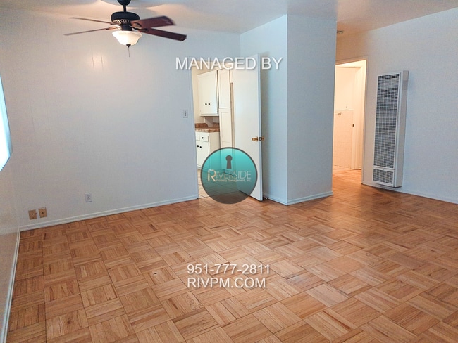 Photo - This centrally located Riverside duplex will go fast!!