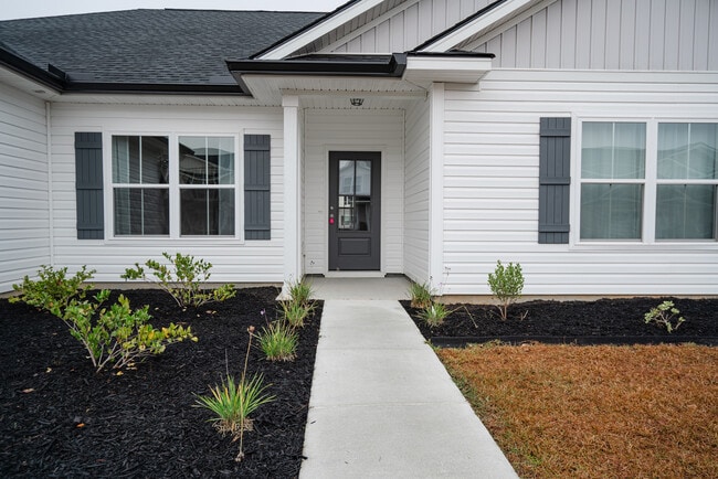 Photo - 106 Holland Dr