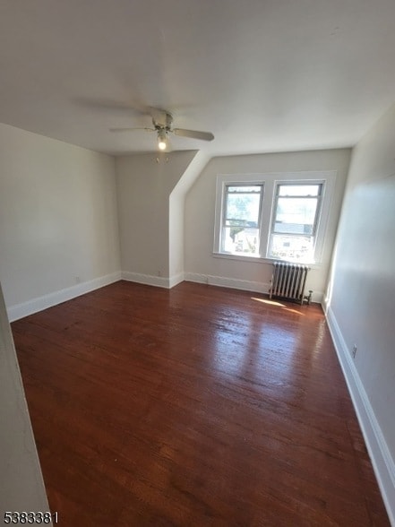 Building Photo - 35 Cleveland Ave Unit 3 Rental