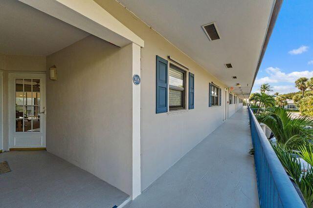 Photo - 755 Saturn St Unidad H207