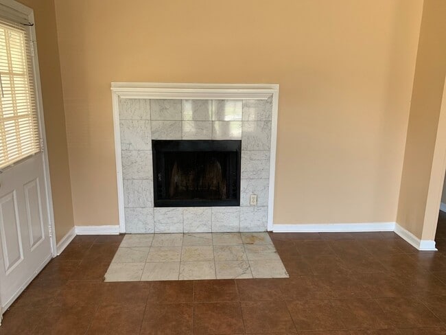 Photo - 2257 Goldbrier Ln