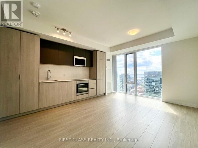 Photo - 8 Widmer St Unit 4215