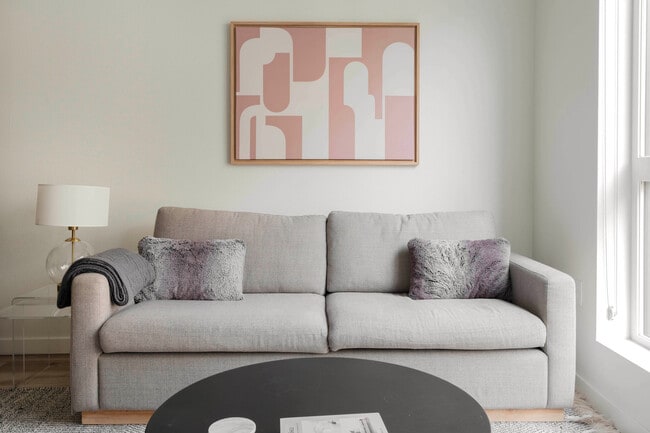 Photo - 22271 Foothill Blvd Unidad FL4-ID1702