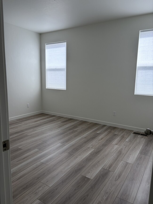 Photo - 7857 E Myrtle Bch Dr