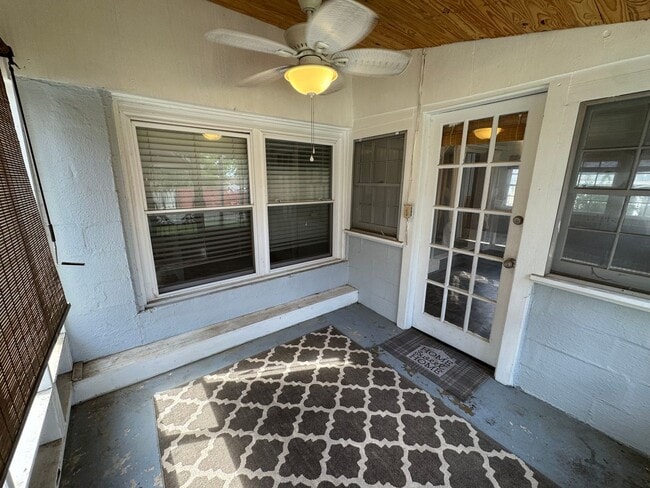 Photo - 111 Althea St