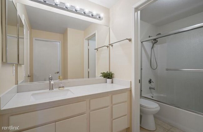 Photo - 3 br, 2 bath Condo - 1344 Paizay Place