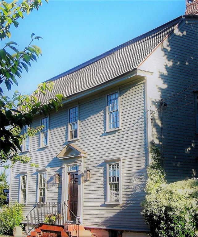 Photo - 37 Marsh St