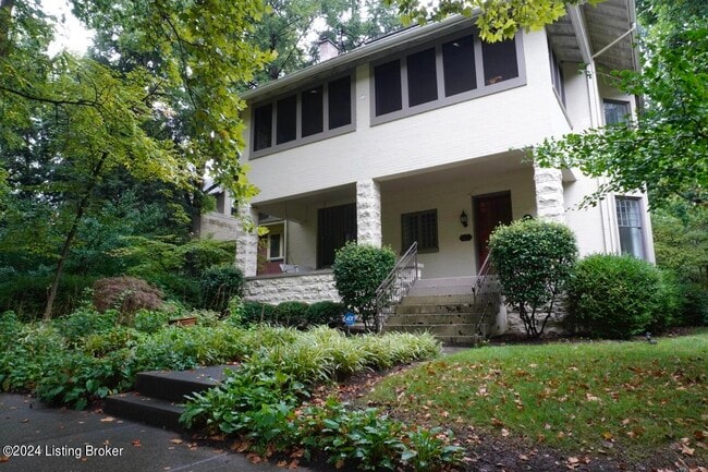 Photo - 2541 Cherokee Pkwy Unit 3