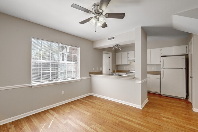 Photo - The Sullivan