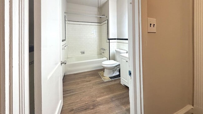 Photo - Charming 2-BR Home with Vintage Character in Upper Darby