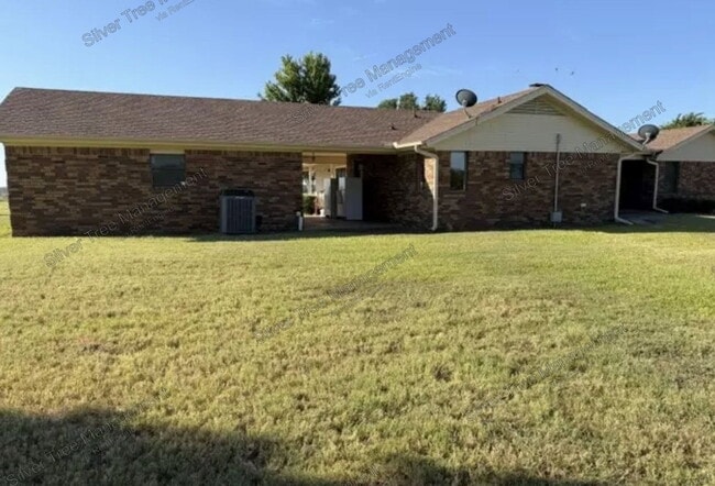 Photo - 3629 S Farm to Market Rd 1655
