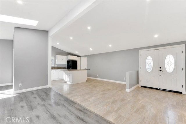 Photo - 20416 Coulson St