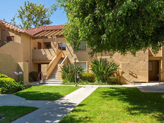 Photo - Elan Alicante La Costa