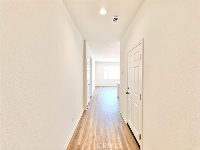 Photo - 20154 Patchfield Dr