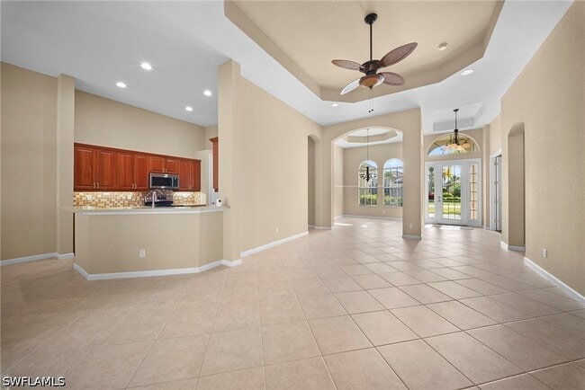 Photo - 7914 Founders Cir