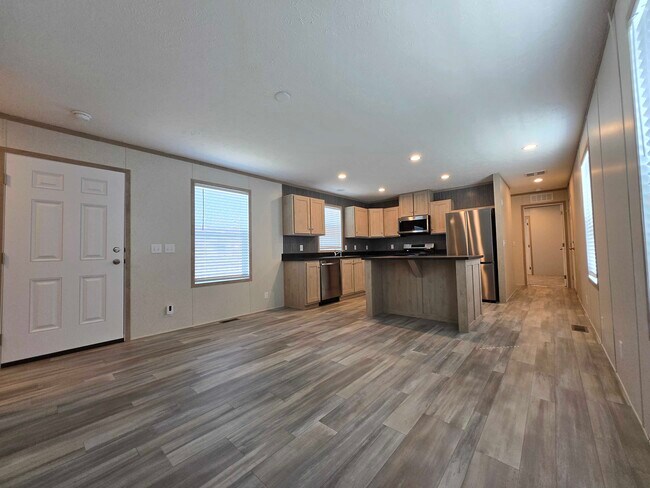 Photo - 52792 S Zacharias Ct