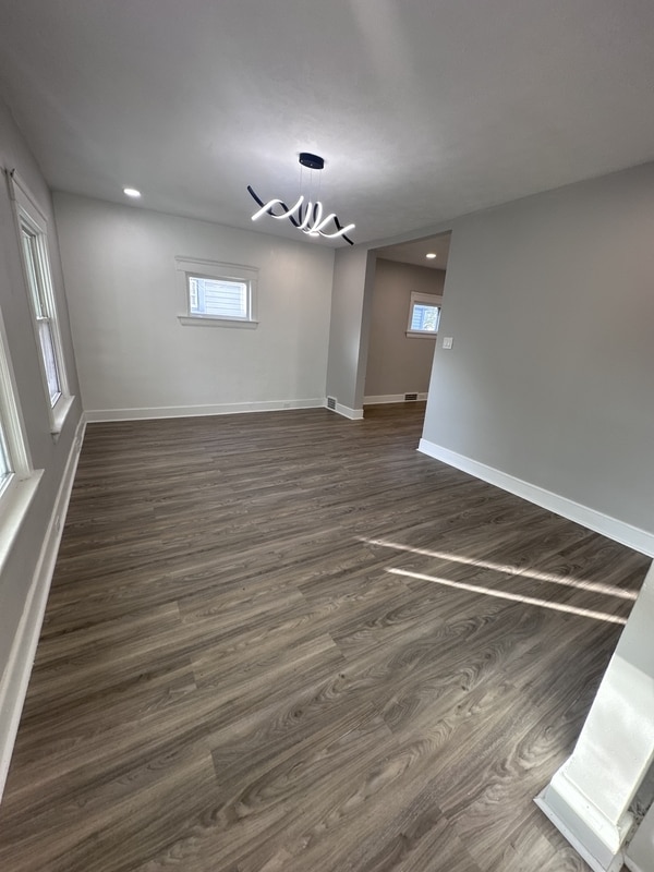 Photo - 7500 Dearborn Ave