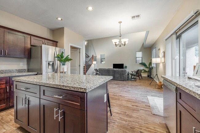 Photo - 22507 N 31st Ave