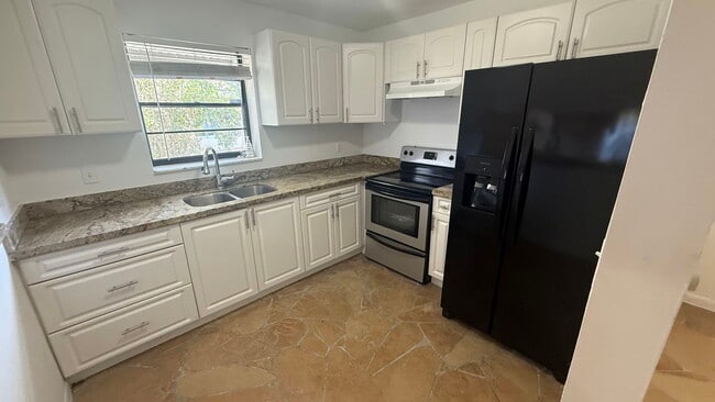 Photo - 10583 La Placida Dr