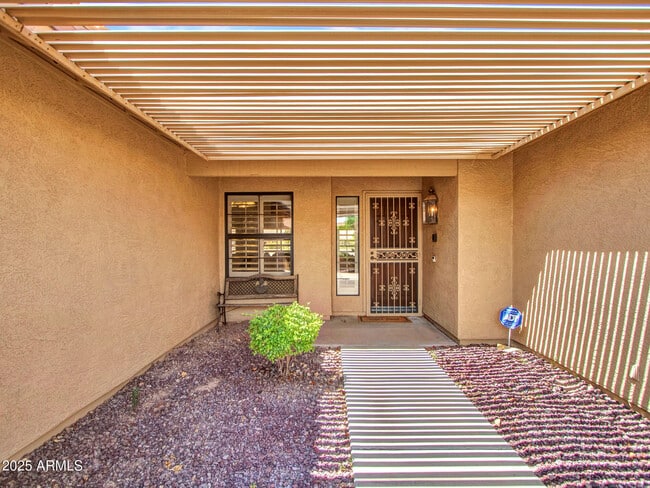 Photo - 9343 W Escuda Dr