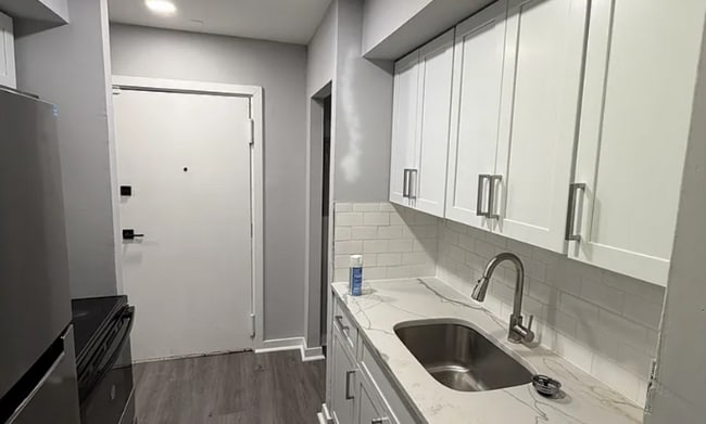 Photo - 5426 Rising Sun Ave Unit 24