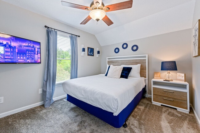 Photo - 13 Windfield Dr Unidad ID1234836P