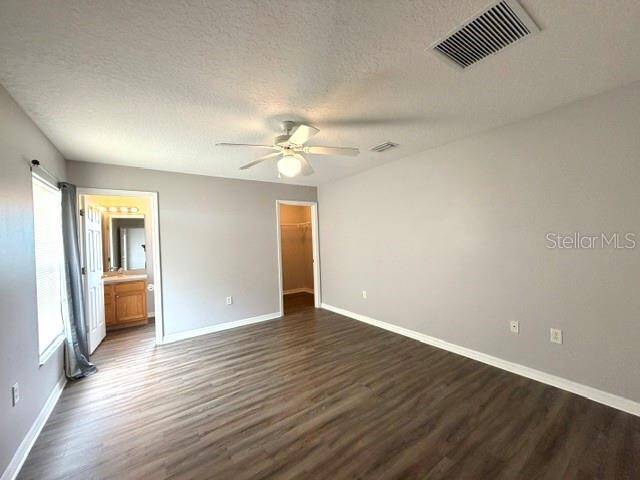Photo - 33814 Fairhaven Ct