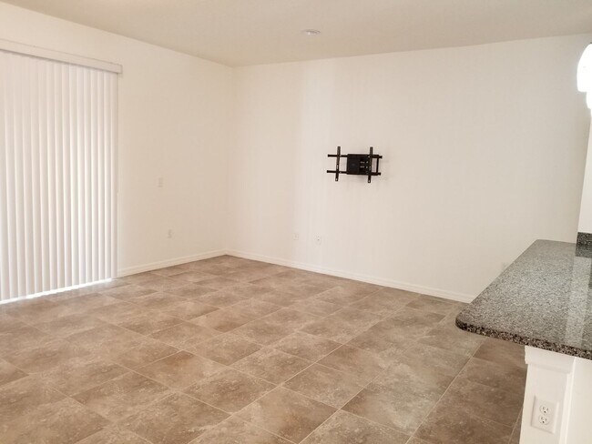 Photo - There’s No Place Like This 2-Story 3 BR, 2.5 BA Hidden River Townhome!