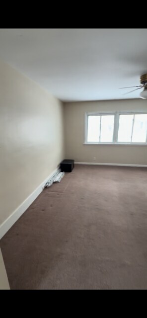 Photo - 449 Willett St Unidad Lower 2Bedroom Kaisertown