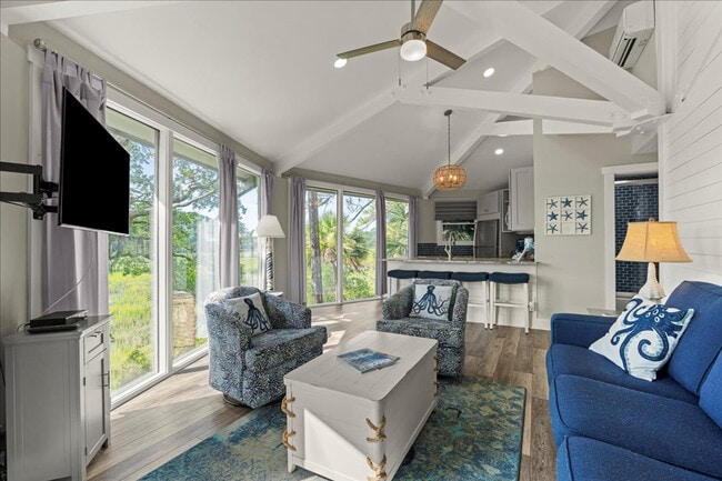 Photo - 2041 Deer Island Rd Unidad ID1351744P