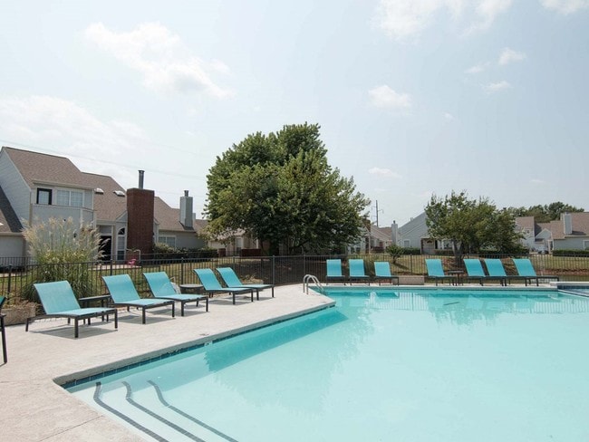 The Arden Park Apartments For Rent In Oklahoma City Ok Forrent Com The Arden Park Apartments For Rent In Oklahoma City Ok Forrent Com