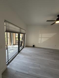 Photo - 2807 Veronia Dr Unit 107