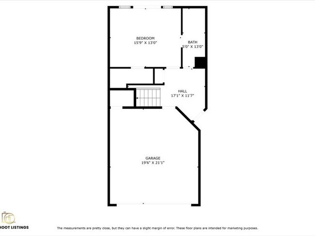 Photo - 405 Reinerman St