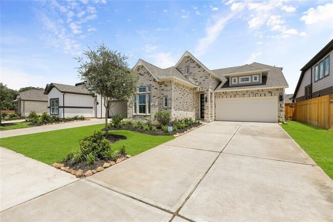 Building Photo - 10623 Hidden Rock Dr Rental