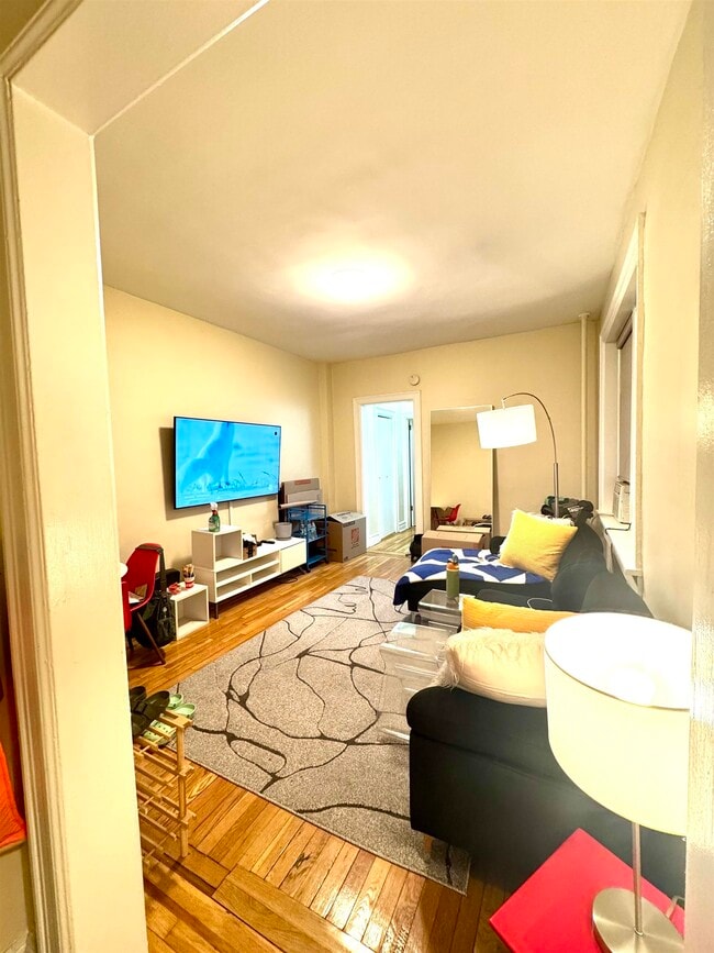 Photo - 270 Harrison Ave