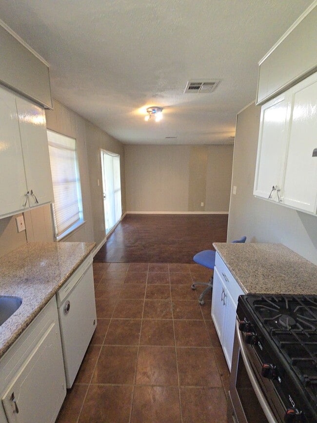 Photo - 3506 Prudence Dr