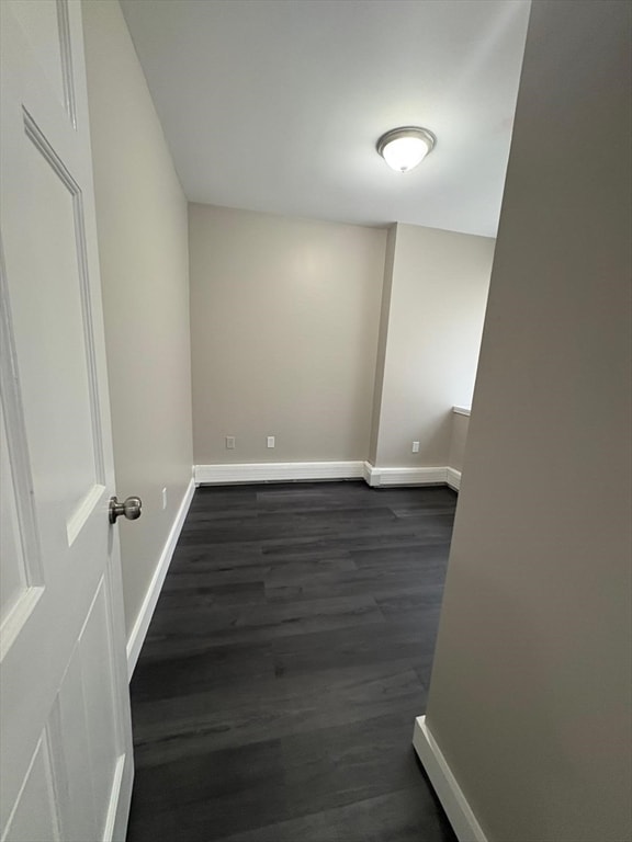 Photo - 20 High St Unit 2