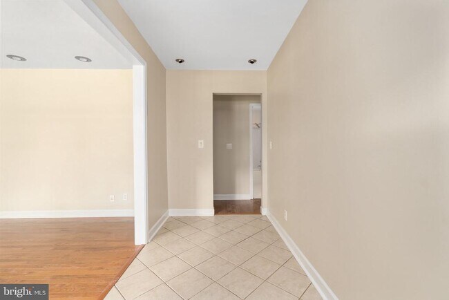 Photo - 6027 Cathedral Rd