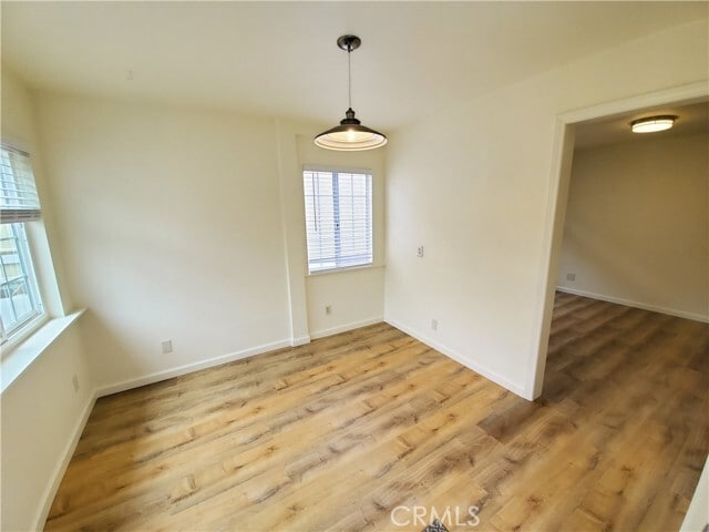 Photo - 31866 8th Ave