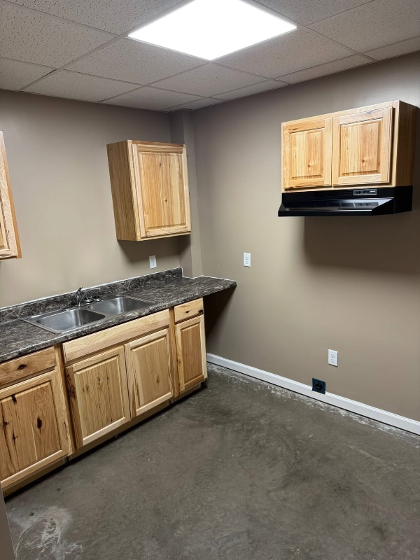 Photo - 305 N Jefferson St Unidad 305