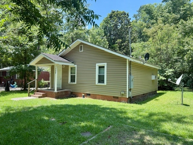 Photo - 617 Simmons St