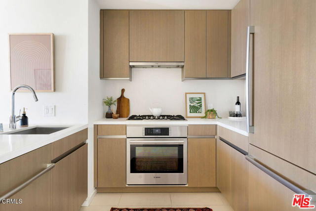 Photo - 889 Francisco St Unit 1702