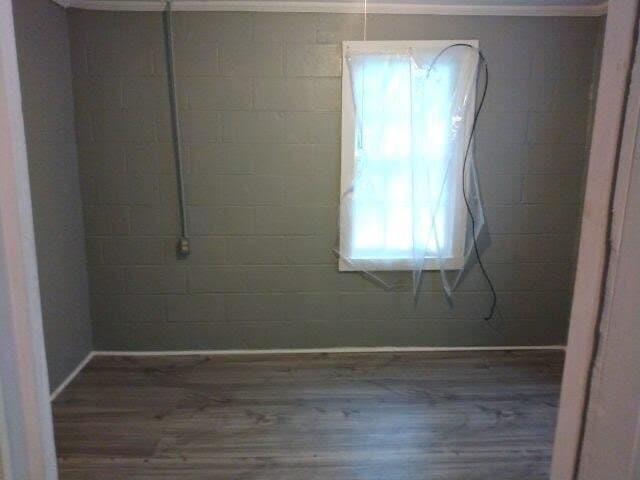 Photo - 409 Campbell St Unit 399 Campbell St