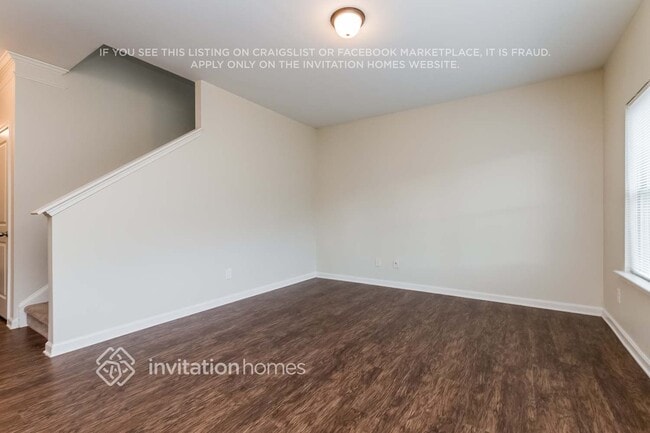 Photo - 1492 Ewing Farm Dr