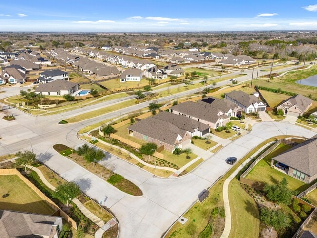 Photo - 4918 Morrison Dr