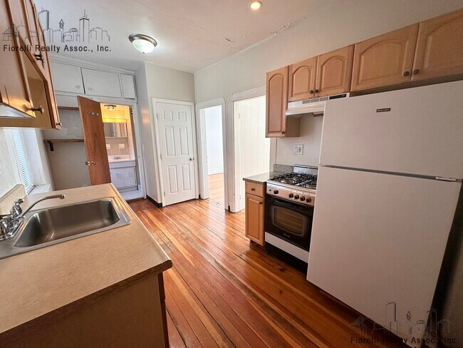 Photo - 22 Henchman St Unit 2