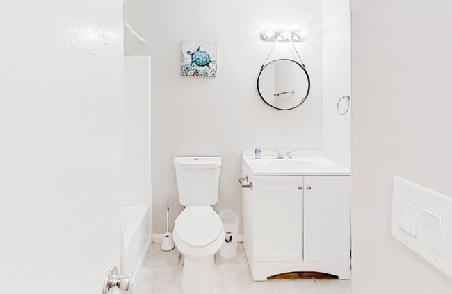 Photo - 2731 Rockdale Dr