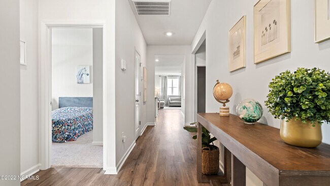 Photo - 403 Airlie Vista Ln