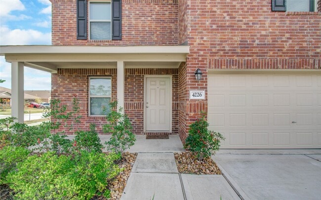 Photo - 4226 Iris Jade Dr