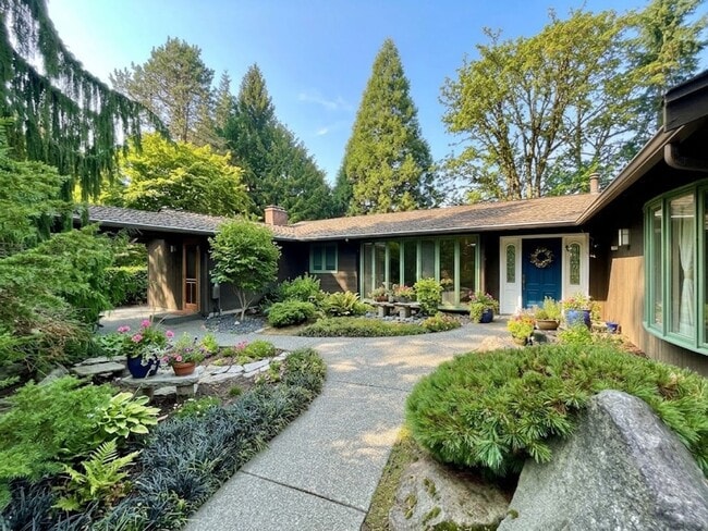 Building Photo - Great home for rent